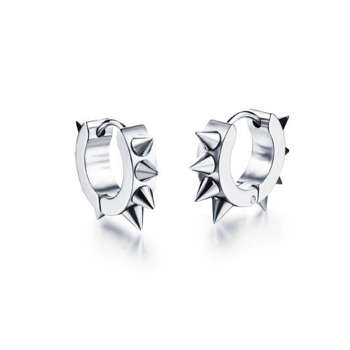 Molokai Earrings