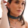 Collar Circonita Anna - Imagen 3