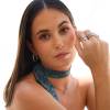 Anillo Tessa - Imagen 3