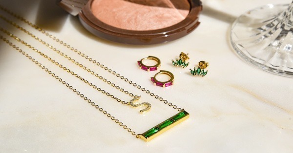 categoría collares