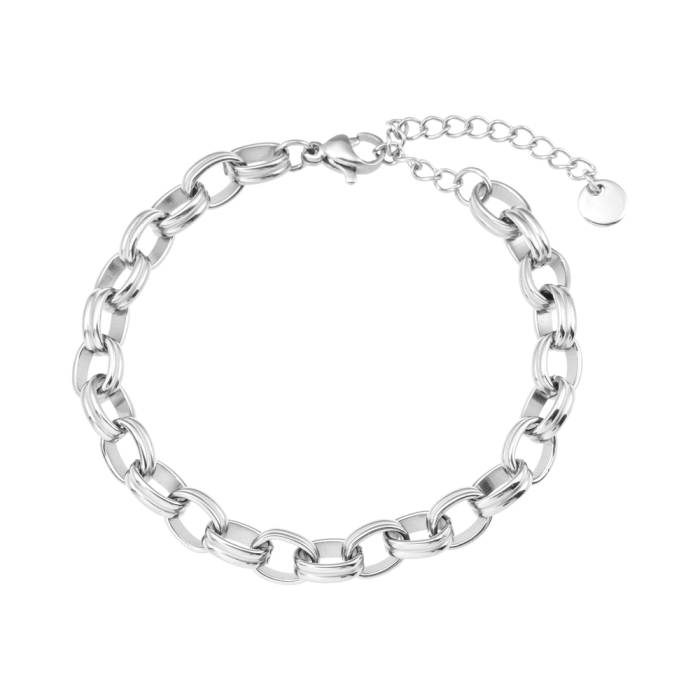 Pulsera Annabelle