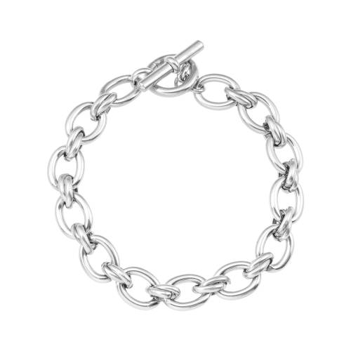 Charlotte Bracelet