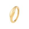 Anillo Oro Alicia - 16