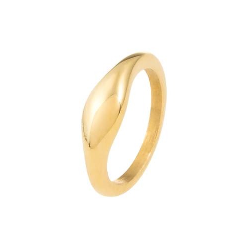 Anillo Oro Alicia - 16