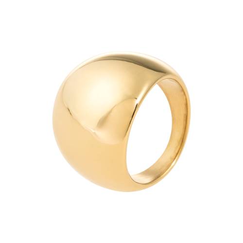 Anillo Oro Ellie - 18