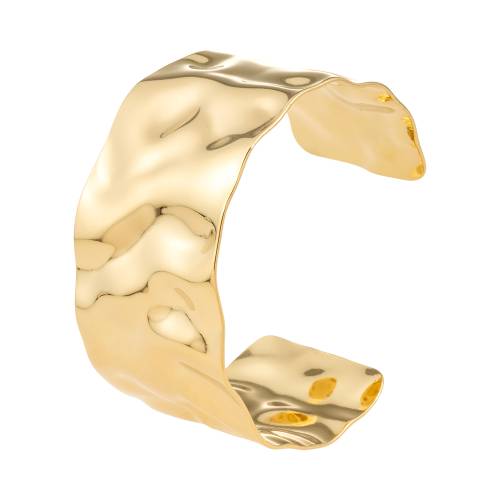 Brazalete Oro Ella