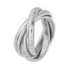 Brazalete Flexible Triple Zara