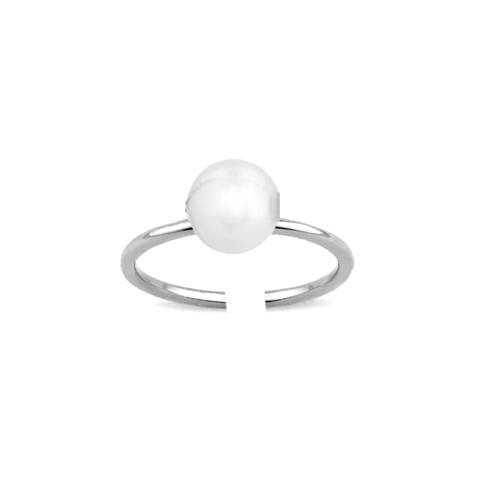 ANILLO PERLA NOVA