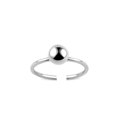 ANILLO NOVA
