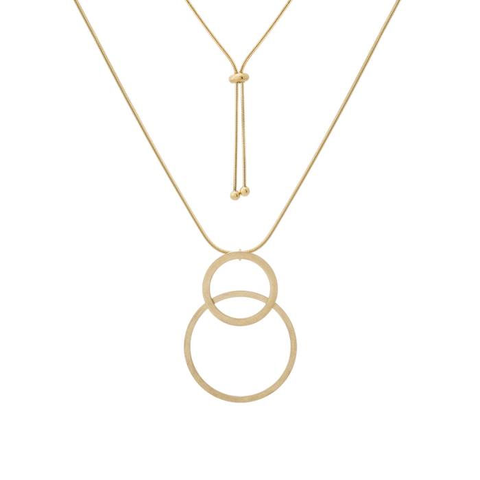 Collar Ajustable Orbit