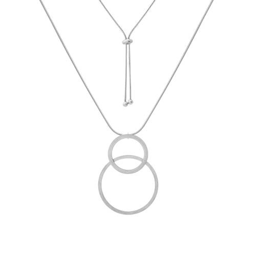 COLLAR ORBIT ORO