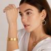 ORBIT EARRINGS - Image 2