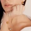 COLLAR PERLA NOVA - Imagen 3