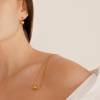 COLLAR PERLA NOVA - Imagen 4