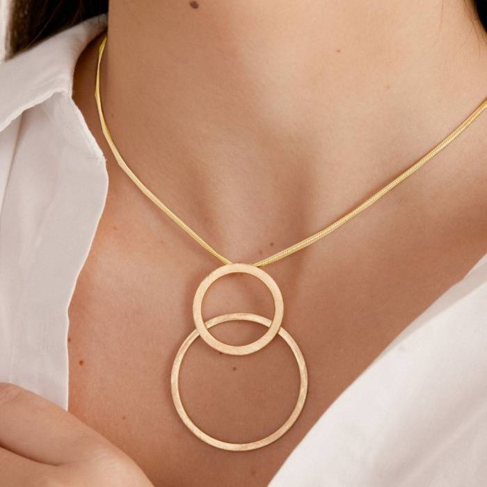 Collar Ajustable Orbit - Imagen 3