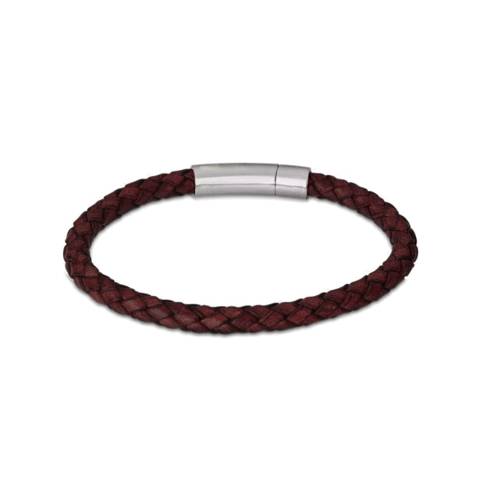 Pulsera Pono