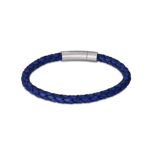 Pulsera Akoni