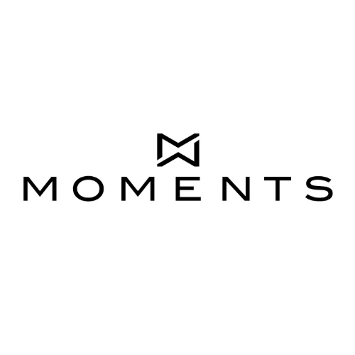 HOME Moments Jewellery Jewellery For Your Everyday