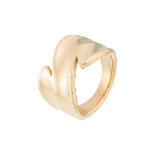 Anillo Oro Pippa - 16