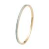 Brazalete Azul Amalia