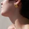 Pendientes Erika - Imagen 2