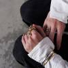 Brazalete Simple Via - Imagen 3