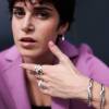 Brazalete Ondulado Irene - Imagen 3