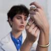Elisa Ring - Image 2