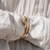 Brazalete Simple Via - Imagen 2