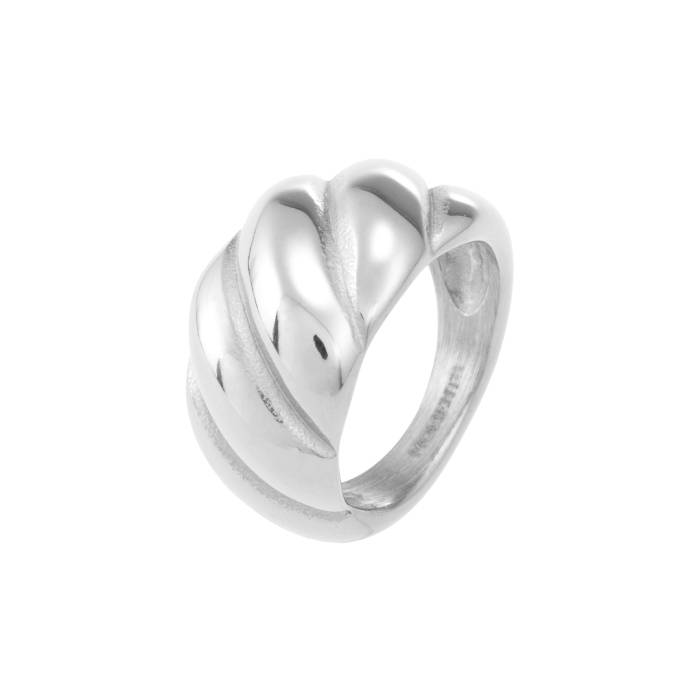 Anillo Elisa - 18
