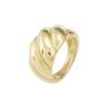 Anillo Elisa Oro