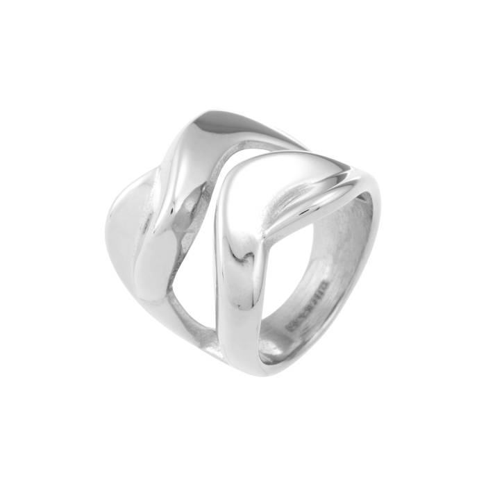 Anillo Irene