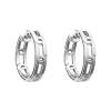 Aros Cadenas