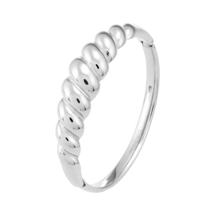 Brazalete Elisa