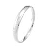 Brazalete Simple Via