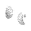 Pendientes Elisa