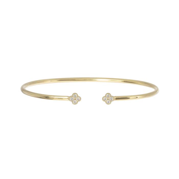 Brazalete Circonita Eternal Spring